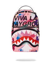 BUSHWICK BACKPACK