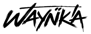 Waynika