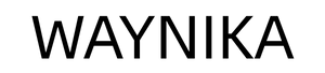 WAYNIKA